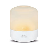 Ipuro air sonic arôme humeur blanc