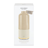 Bouteille d'arôme Ipuro air sonic beige