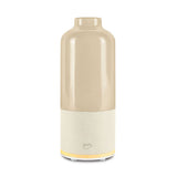 Bouteille d'arôme Ipuro air sonic beige
