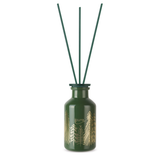 Diffuseur de parfum Ipuro festif à feuilles persistantes 240ml