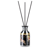 Diffuseur de parfum Ipuro marché magique 240ml