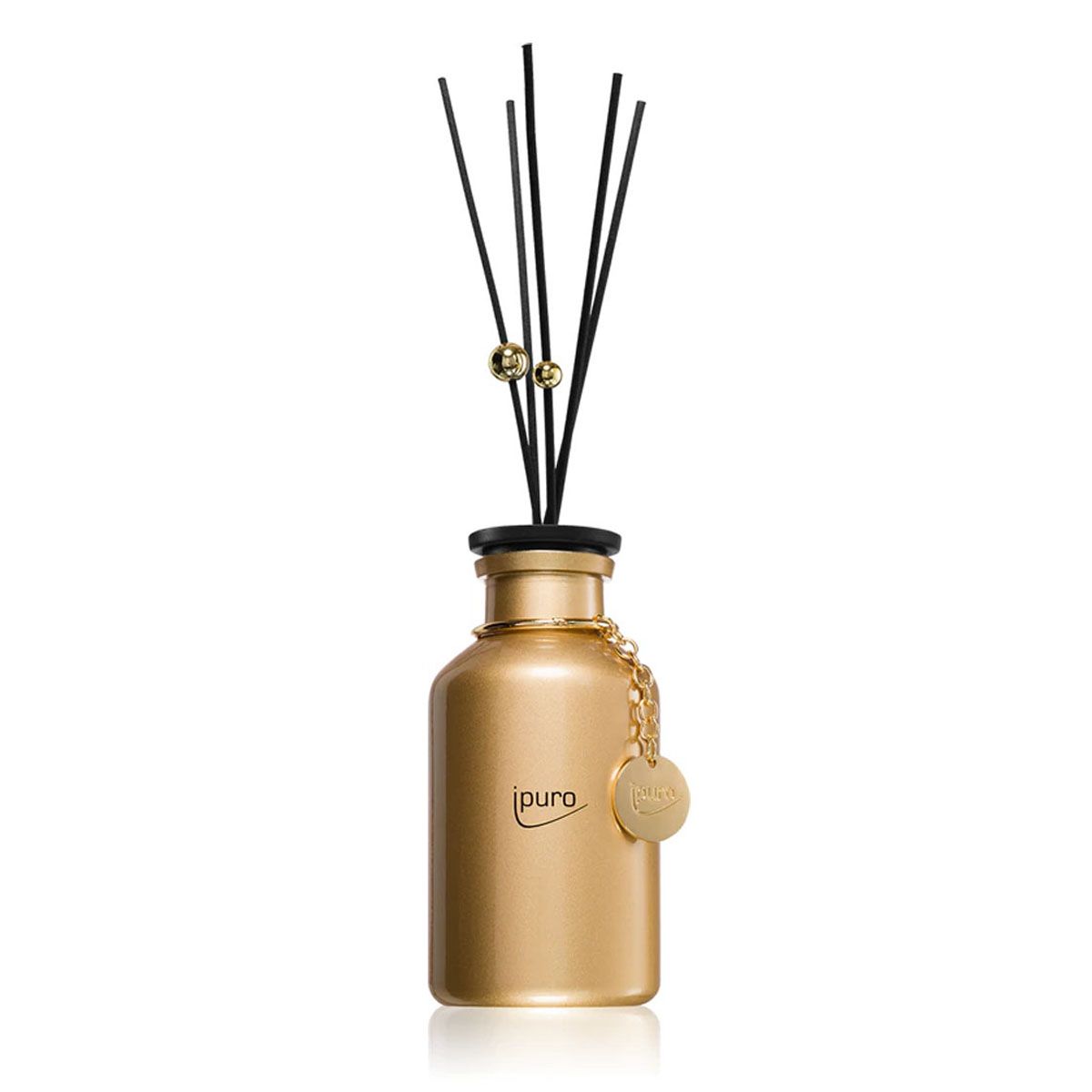 Diffuseur de parfum Ipuro chaud glamour 240ml
