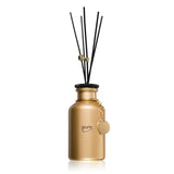 Diffuseur de parfum Ipuro chaud glamour 240ml