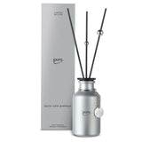 Diffuseur de parfum Ipuro glamour froid 240ml