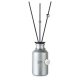 Diffuseur de parfum Ipuro glamour froid 240ml