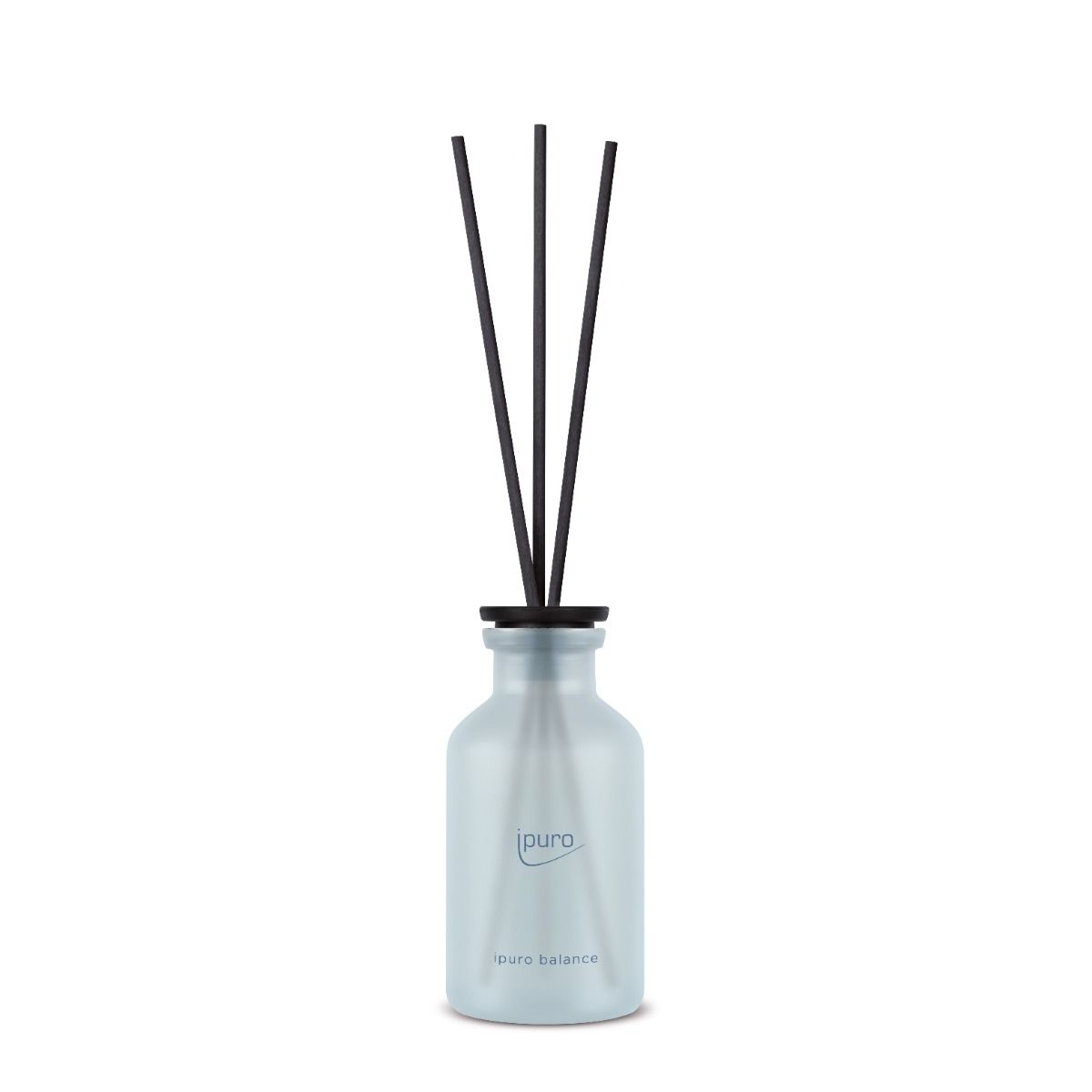 Diffuseur de parfum Ipuro équilibre 75ml