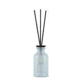 Diffuseur de parfum Ipuro équilibre 75ml