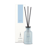 Diffuseur de parfum Ipuro équilibre 75ml