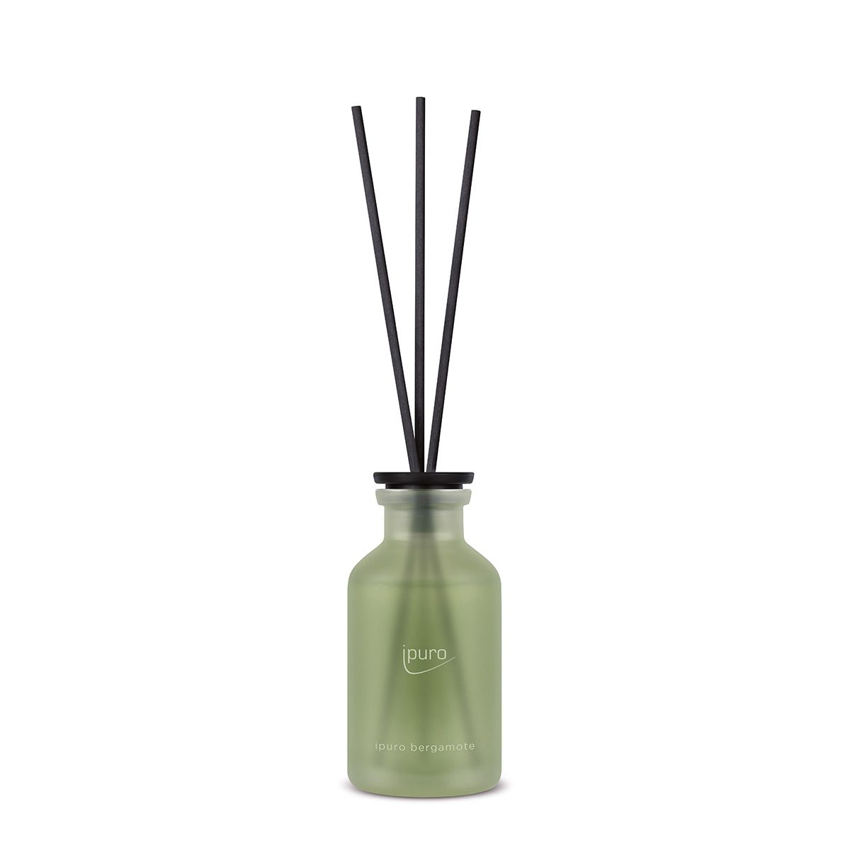 Diffuseur de parfum Ipuro bergamote 75ml