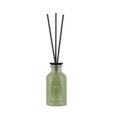 Diffuseur de parfum Ipuro bergamote 75ml