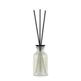 Diffuseur de parfum Ipuro blanc 75ml