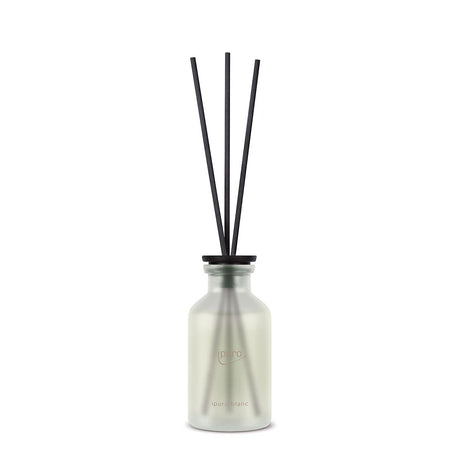 Diffuseur de parfum Ipuro blanc 75ml