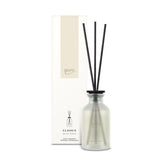 Diffuseur de parfum Ipuro blanc 75ml