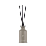 Diffuseur de parfum Ipuro cachemire 75ml