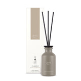 Diffuseur de parfum Ipuro cachemire 75ml