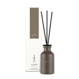 Diffuseur de parfum Ipuro cuir 75ml