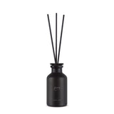 Diffuseur de parfum Ipuro noir 75ml