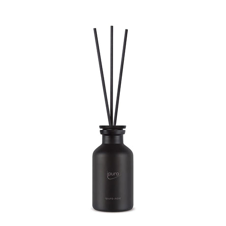 Diffuseur de parfum Ipuro noir 75ml