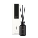 Diffuseur de parfum Ipuro noir 75ml
