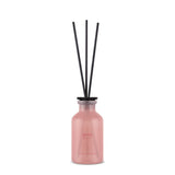 Ipuro diffuseur de parfum orchidée 75ml