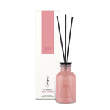 Ipuro diffuseur de parfum orchidée 75ml