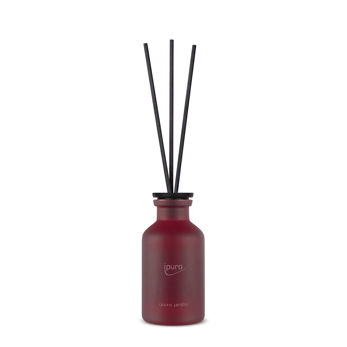 Diffuseur de parfum Ipuro jardin 75ml