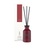 Diffuseur de parfum Ipuro jardin 75ml