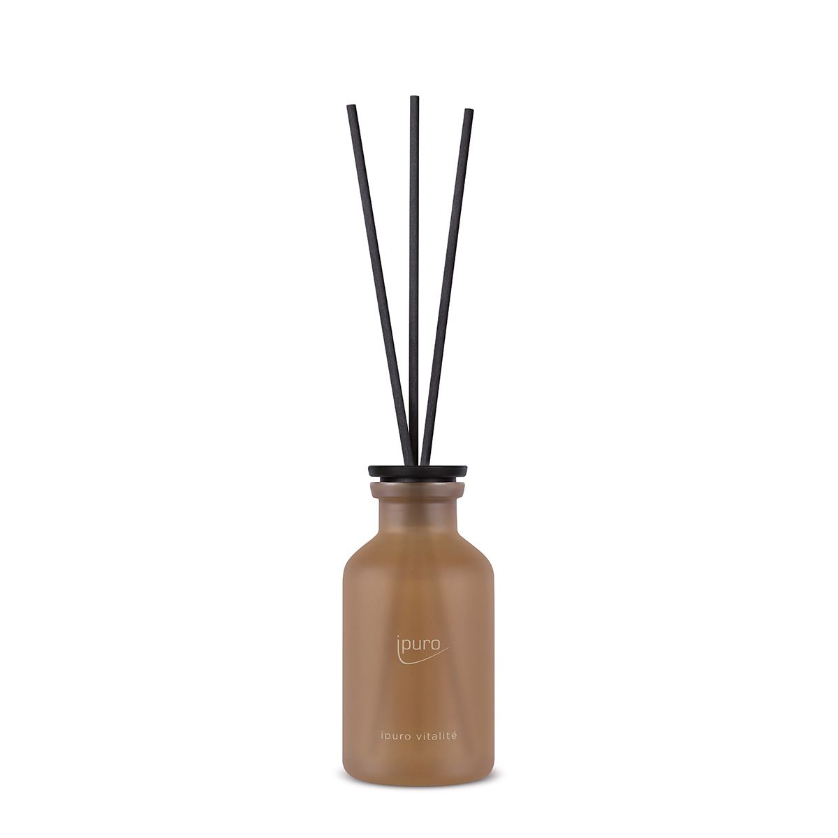 Ipuro diffuseur de parfum vitalité 75ml