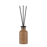 Ipuro diffuseur de parfum vitalité 75ml