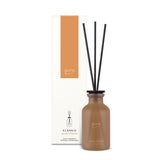 Ipuro diffuseur de parfum vitalité 75ml