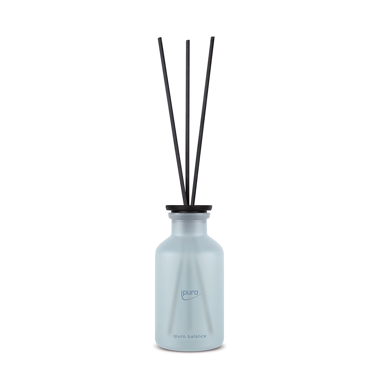Diffuseur de parfum Ipuro équilibre 240ml