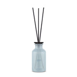 Diffuseur de parfum Ipuro équilibre 240ml