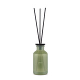 Diffuseur de parfum Ipuro bergamote 240ml