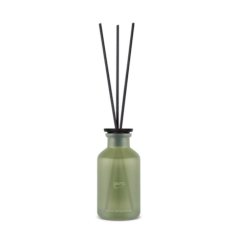 Diffuseur de parfum Ipuro bergamote 240ml