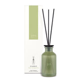 Diffuseur de parfum Ipuro bergamote 240ml