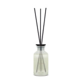 Diffuseur de parfum Ipuro blanc 240ml