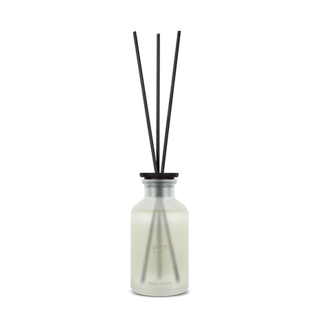 Diffuseur de parfum Ipuro blanc 240ml