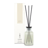 Diffuseur de parfum Ipuro blanc 240ml