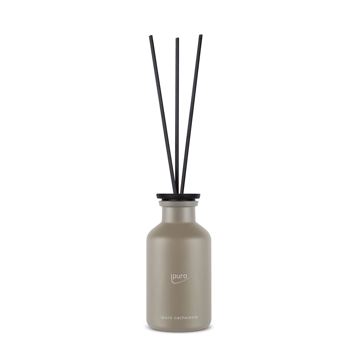Diffuseur de parfum Ipuro cachemire 240ml