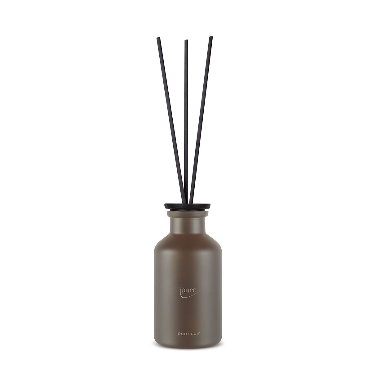 Diffuseur de parfum Ipuro cuir 240ml