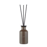 Diffuseur de parfum Ipuro cuir 240ml