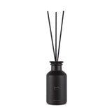 Diffuseur de parfum Ipuro noir 240ml