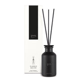 Diffuseur de parfum Ipuro noir 240ml