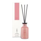 Ipuro diffuseur de parfum orchidée 240ml