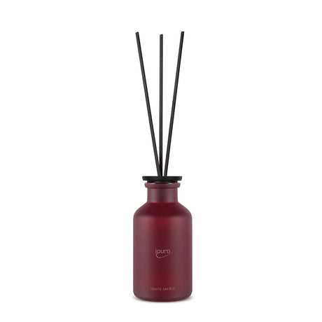 Diffuseur de parfum Ipuro jardin 240ml