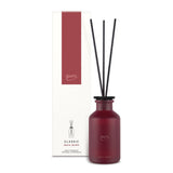 Diffuseur de parfum Ipuro jardin 240ml