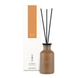 Diffuseur de parfum Ipuro vitalité 240ml