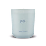 Bougie parfumée Ipuro balance 270gr