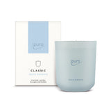 Bougie parfumée Ipuro balance 270gr
