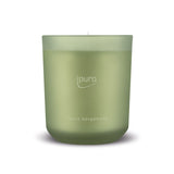 Bougie parfumée Ipuro bergamote 270gr
